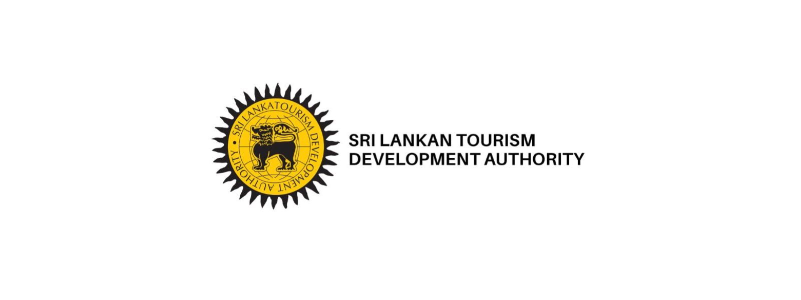 Tourist Arrivals Near 1.6 Million In 2025
